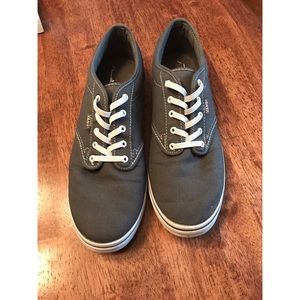 Vans Atwood sneakers